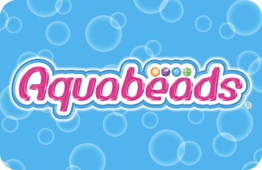 Aquabeads activities