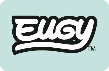 Eugy activities