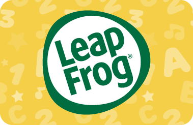 Leapfrog activities