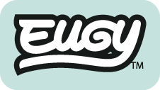 Eugy icon