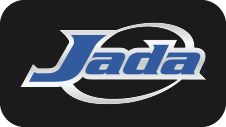 Jada icon